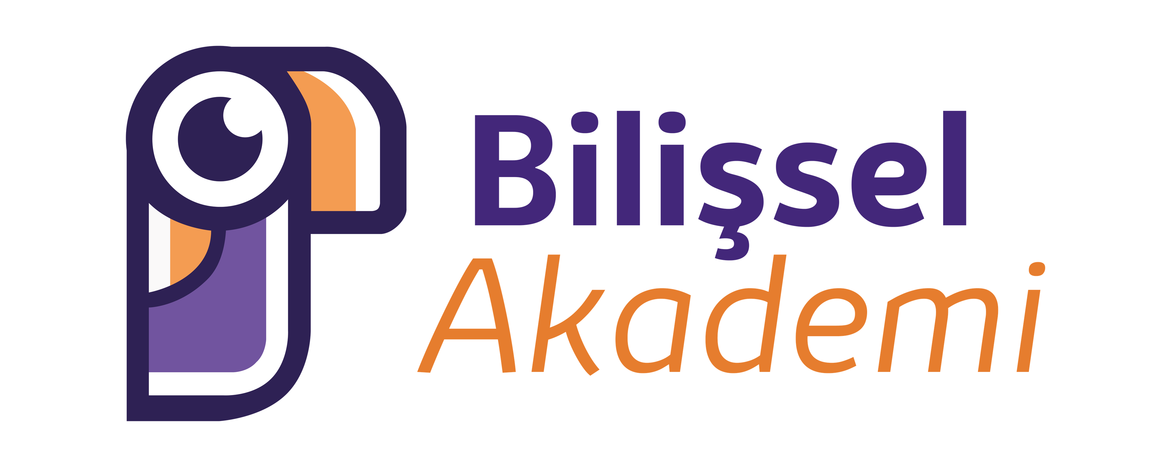 Çayyolu Bilişsel Akademi
